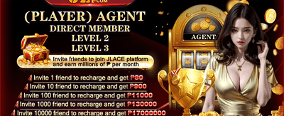 Agent partnership program