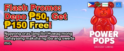 Join the Elite Casino Action