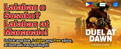 JiliPark21 Premium Gaming Experience