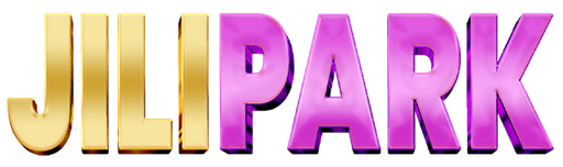 JiliPark21